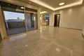 Mieszkanie 4 pokoi 210 m² w Limassol, Cypr
