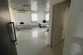 Office  in Paphos Municipality, Cyprus