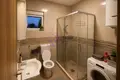 Villa 160 m² in Golubovci, Montenegro