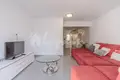 Bungalow de 2 dormitorios  Miraverde, Španjolska