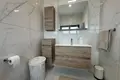 Квартира 2 спальни 121 м² район Лимасол, Кипр