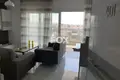 3 bedroom apartment 112 m² Limassol, Cyprus