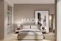 Квартира 1 комната 49 м² Агиос Теодорос, Северный Кипр
