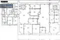 Коммерческое помещение 1 300 м² в Паневежисе, Литва