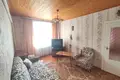 Maison 79 m² Pastavy, Bélarus