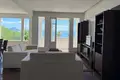 Wohnung 4 Schlafzimmer 247 m² Regiao Geografica Imediata do Rio de Janeiro, Brasilien