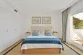 3 bedroom apartment 212 m² Rio Real, Spain
