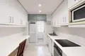 Квартира 4 спальни 286 м² Сан-Педро-Алькантара, Испания