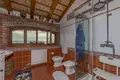 Вилла 3 спальни 223 м² Poljane, Хорватия