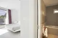 5 bedroom apartment  Adeje, Spain
