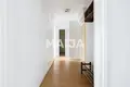 Apartamento 2 habitaciones 47 m² Helsinki sub region, Finlandia