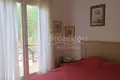 Parcelas 2 600 m² Municipality of Sithonia, Grecia