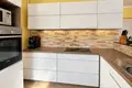 Ferienhaus 6 zimmer 150 m² Gyenesdias, Ungarn