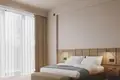 Studio 1 chambre 46 m² Tbilissi, Géorgie