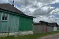 Haus 52 m² Dubrouna, Belarus