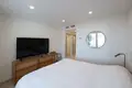 Wohnung 2 Schlafzimmer 113 m² Dos Hermanas, Spanien
