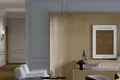 Офис 835 м² Москва, Россия