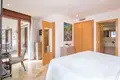 3 bedroom apartment 157 m² Marbella, Spain