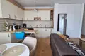 Apartamento 2 habitaciones 83 m² Bjelisi, Montenegro