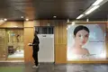 Propriété commerciale 3 200 m² à Ratsada, Thaïlande