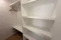 Stadthaus 3 zimmer 110 m² Torrevieja, Spanien