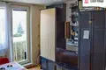 Квартира 2 комнаты 21 м² okres Brno mesto, Чехия