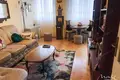 2 bedroom apartment 85 m² Budva, Montenegro