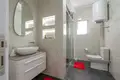 6-Zimmer-Villa 272 m² Kunje, Montenegro