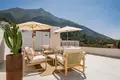 3 bedroom apartment 228 m² Benahavis, Spain
