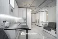 Apartamento 1 habitación 28 m² Minsk, Belarús