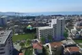 Квартира 1 спальня 41 м² Бар, Черногория