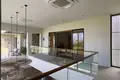 4 bedroom Villa 470 m² Munggu, Indonesia