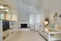 Hotel 395 m² Kassandra Municipality, Griechenland
