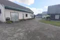 Maison 198 m² Voranava, Bélarus