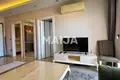 Appartement  Kestel, Turquie