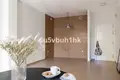 Mieszkanie 1 pokój 57 m² Malaga, Hiszpania