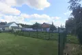 Земельные участки  Вороново, Беларусь