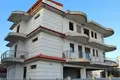 Коттедж 6 спален 242 м² Катерини, Греция