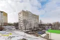 Apartamento 5 habitaciones 100 m² Minsk, Belarús