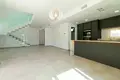 Haus 5 zimmer 196 m² Torrevieja, Spanien