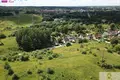 Земельные участки  Аникщяй, Литва