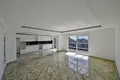 Ático 5 habitaciones 230 m² Alanya, Turquía