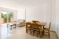 3 bedroom apartment 122 m² Casares, Spain
