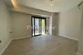 4 bedroom Villa 210 m² Fethiye, Turkey