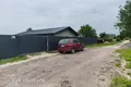 House 113 m² Rudzienski sielski Saviet, Belarus