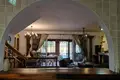 Haus 4 Schlafzimmer 260 m² Estepona, Spanien
