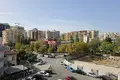 2 bedroom apartment 104 m² Bashkia Vlore, Albania