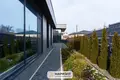 Casa 243 m² Zdanovicki sielski Saviet, Belarús