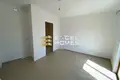 2 bedroom penthouse  Siġġiewi, Malta