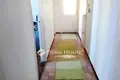 Apartment 1 bathroom 83 m² in Central Hungary, All countries